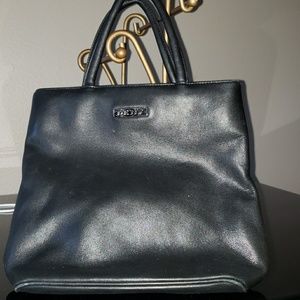 Dkny bag